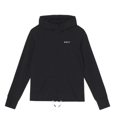 【ROXY ロキシー 公式通販】ロキシー（ROXY）【OUTLET】Roxy AURORA ラッシュガード