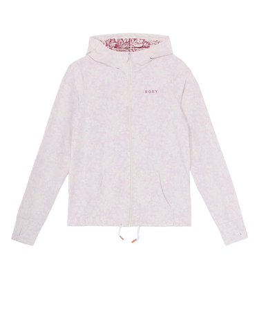 【ROXY ロキシー 公式通販】ロキシー（ROXY）【OUTLET】Roxy AURORA ラッシュガード