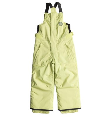 【QUIKSILVER クイックシルバー 公式通販】クイックシルバー （QUIKSILVER）Quiksilver BOOGIE KIDS PT