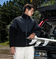 【QUIKSILVER クイックシルバー 公式通販】クイックシルバー （QUIKSILVER）Quiksilver BOA FLEECE BLOUSON
