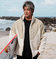 【QUIKSILVER クイックシルバー 公式通販】クイックシルバー （QUIKSILVER）Quiksilver BOA FLEECE BLOUSON