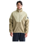 【QUIKSILVER クイックシルバー 公式通販】クイックシルバー （QUIKSILVER）Quiksilver BOA FLEECE BLOUSON