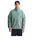 【QUIKSILVER クイックシルバー 公式通販】クイックシルバー （QUIKSILVER）Quiksilver BOA FLEECE BLOUSON