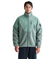 【QUIKSILVER クイックシルバー 公式通販】クイックシルバー （QUIKSILVER）Quiksilver BOA FLEECE BLOUSON