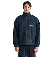 Quiksilver NY BOA STAND ZIP JACKET