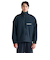 Quiksilver NY BOA STAND ZIP JACKET
