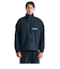 Quiksilver NY BOA STAND ZIP JACKET