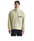 Quiksilver NY BOA STAND ZIP JACKET