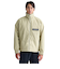 Quiksilver NY BOA STAND ZIP JACKET