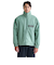 Quiksilver NY BOA STAND ZIP JACKET