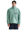 Quiksilver NY BOA STAND ZIP JACKET