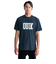 【QUIKSILVER クイックシルバー 公式通販】クイックシルバー （QUIKSILVER）Quiksilver GRIFF QUIK TEE GFN