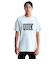 【QUIKSILVER クイックシルバー 公式通販】クイックシルバー （QUIKSILVER）Quiksilver GRIFF QUIK TEE GFN