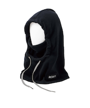 【ROXY ロキシー 公式通販】ロキシー(ROXY)ROXY HOODWARMER フード付きウォーマー