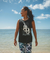 【ROXY ロキシー 公式通販】ロキシー（ROXY）【OUTLET】Roxy TO BE YOU