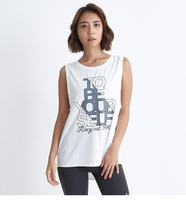 【ROXY ロキシー 公式通販】ロキシー（ROXY）【OUTLET】Roxy TO BE YOU