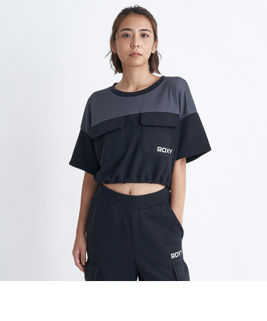 【ROXY ロキシー 公式通販】ロキシー（ROXY）【OUTLET】Roxy GREEN SPROUT