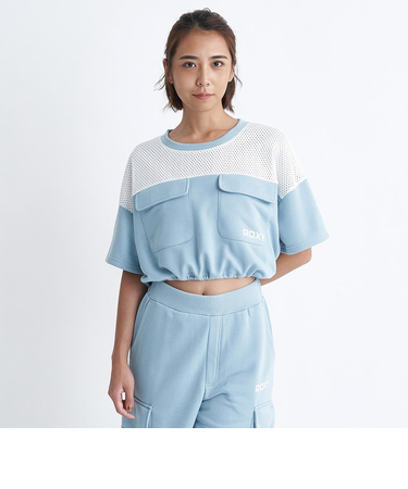 【ROXY ロキシー 公式通販】ロキシー（ROXY）【OUTLET】Roxy GREEN SPROUT