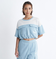 【ROXY ロキシー 公式通販】ロキシー（ROXY）【OUTLET】Roxy GREEN SPROUT