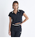 【ROXY ロキシー 公式通販】ロキシー（ROXY）【OUTLET】Roxy FIND YOUR WAY