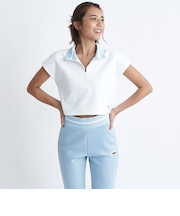 【ROXY ロキシー 公式通販】ロキシー（ROXY）【OUTLET】Roxy FIND YOUR WAY