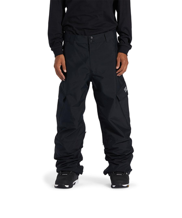 【DC ディーシー公式通販】ディーシー （DC SHOES）DC Shoes BANSHEE PANT