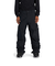 【DC ディーシー公式通販】ディーシー （DC SHOES）DC Shoes BANSHEE PANT
