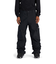 【DC ディーシー公式通販】ディーシー （DC SHOES）DC Shoes BANSHEE PANT