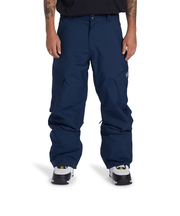【DC ディーシー公式通販】ディーシー （DC SHOES）DC Shoes BANSHEE PANT