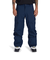 【DC ディーシー公式通販】ディーシー （DC SHOES）DC Shoes BANSHEE PANT