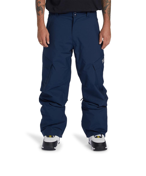 【DC ディーシー公式通販】ディーシー （DC SHOES）DC Shoes BANSHEE PANT