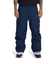 【DC ディーシー公式通販】ディーシー （DC SHOES）DC Shoes BANSHEE PANT