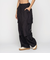 【ROXY ロキシー 公式通販】ロキシー（ROXY）【OUTLET】Roxy OAXACA SUNRISE