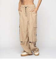 【ROXY ロキシー 公式通販】ロキシー（ROXY）【OUTLET】Roxy OAXACA SUNRISE