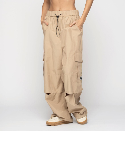 【ROXY ロキシー 公式通販】ロキシー（ROXY）【OUTLET】Roxy OAXACA SUNRISE