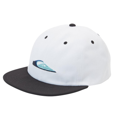 【QUIKSILVER クイックシルバー 公式通販】クイックシルバー （QUIKSILVER）Quiksilver BLOCK STOCKER
