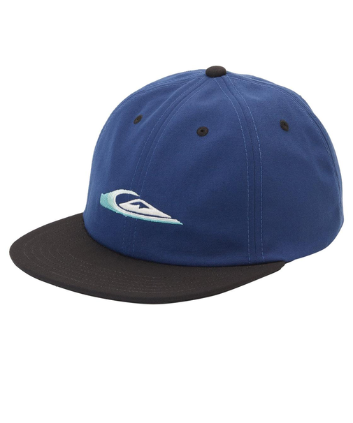 【QUIKSILVER クイックシルバー 公式通販】クイックシルバー （QUIKSILVER）Quiksilver BLOCK STOCKER