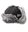 【DC ディーシー公式通販】ディーシー （DC SHOES）DC Shoes 24 WR PILOT CAP