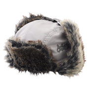 【DC ディーシー公式通販】ディーシー （DC SHOES）DC Shoes 24 WR PILOT CAP