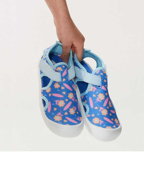 ROXY ロキシー 公式通販】ロキシー（ROXY）【OUTLET】Roxy