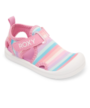 【ROXY ロキシー 公式通販】ロキシー（ROXY）【OUTLET】Roxy キッズ TW GROM