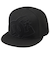 【DC ディーシー公式通販】ディーシー （DC SHOES）DC Shoes 24 DOUBLEUP SNAPBACK