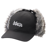 【DC ディーシー公式通販】ディーシー （DC SHOES）DC Shoes 24 WR FLIGHT CAP
