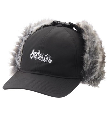 【DC ディーシー公式通販】ディーシー （DC SHOES）DC Shoes 24 WR FLIGHT CAP
