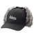 【DC ディーシー公式通販】ディーシー （DC SHOES）DC Shoes 24 WR FLIGHT CAP