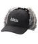 【DC ディーシー公式通販】ディーシー （DC SHOES）DC Shoes 24 WR FLIGHT CAP