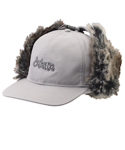 【DC ディーシー公式通販】ディーシー （DC SHOES）DC Shoes 24 WR FLIGHT CAP