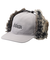 【DC ディーシー公式通販】ディーシー （DC SHOES）DC Shoes 24 WR FLIGHT CAP