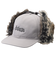 【DC ディーシー公式通販】ディーシー （DC SHOES）DC Shoes 24 WR FLIGHT CAP