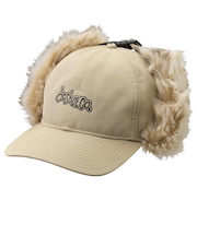 【DC ディーシー公式通販】ディーシー （DC SHOES）DC Shoes 24 WR FLIGHT CAP